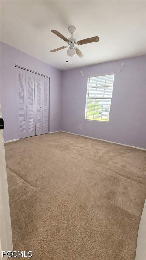 419 SE 15th St, Cape Coral FL - photo 14 of 19