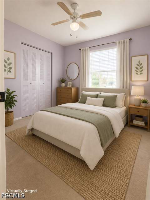419 SE 15th St, Cape Coral FL - photo 15 of 19