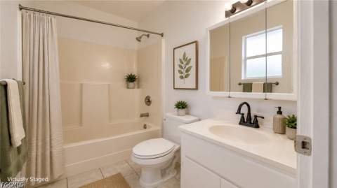 419 SE 15th St, Cape Coral FL - photo 17 of 19