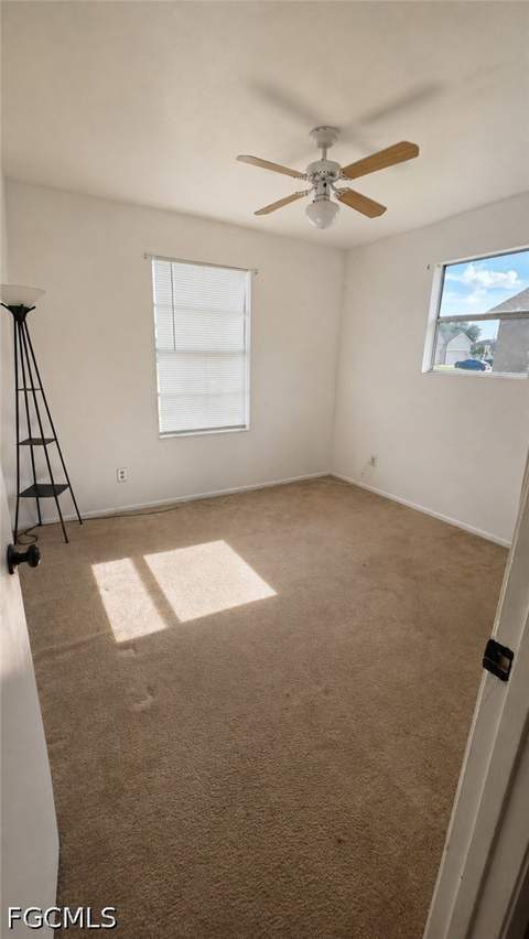 419 SE 15th St, Cape Coral FL - photo 18 of 19