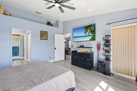 14981 Vista View Way 1105, Fort Myers FL - photo 11 of 37