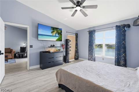 14981 Vista View Way 1105, Fort Myers FL - photo 12 of 37