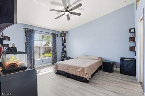 14981 Vista View Way 1105, Fort Myers FL - photo 13 of 37