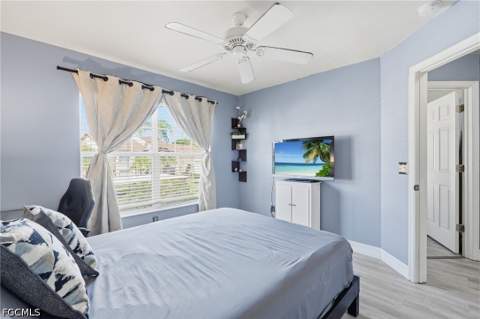 14981 Vista View Way 1105, Fort Myers FL - photo 18 of 37