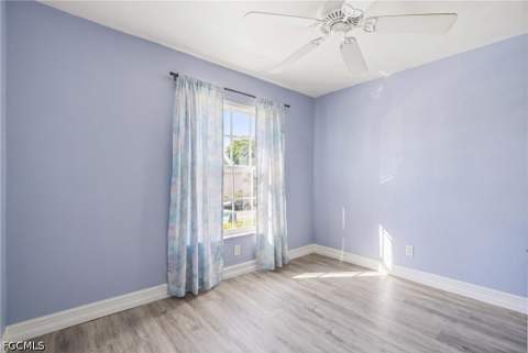 14981 Vista View Way 1105, Fort Myers FL - photo 21 of 37