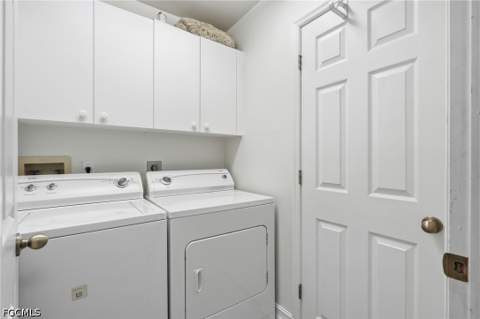 14981 Vista View Way 1105, Fort Myers FL - photo 22 of 37