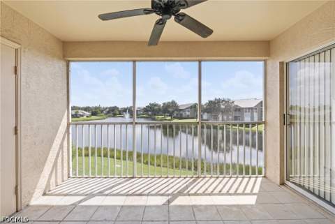 14981 Vista View Way 1105, Fort Myers FL - photo 23 of 37