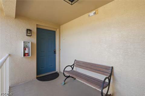 14981 Vista View Way 1105, Fort Myers FL - photo 24 of 37