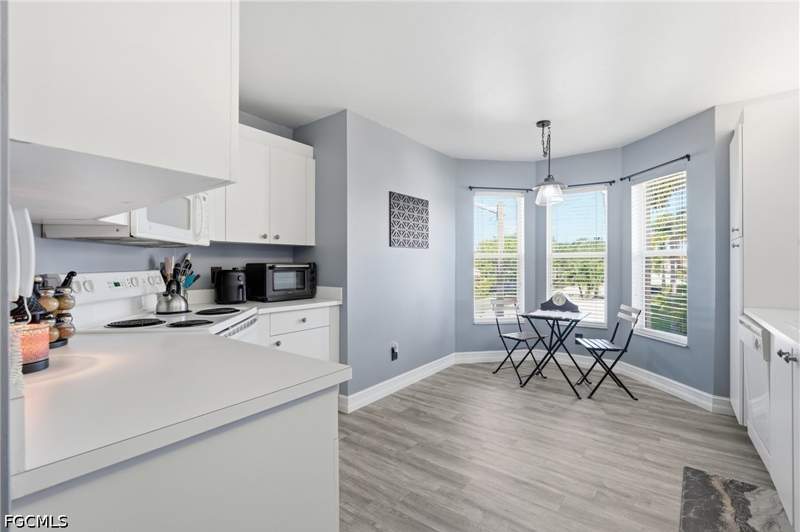 3 bedroom Condominium at 14981 Vista View Way 1105, Grandview, Fort Myers — photo 3