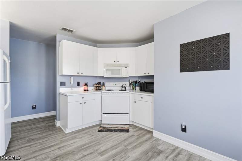 3 bedroom Condominium at 14981 Vista View Way 1105, Grandview, Fort Myers — photo 4