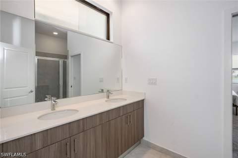 5649 Agostino Way, Ave Maria FL - photo 13 of 25