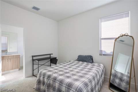 5649 Agostino Way, Ave Maria FL - photo 15 of 25