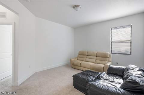 5649 Agostino Way, Ave Maria FL - photo 18 of 25