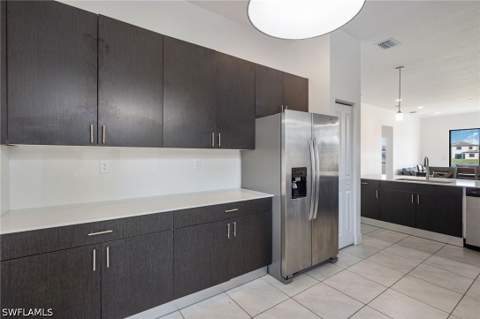 5649 Agostino Way, Ave Maria FL - photo 8 of 25
