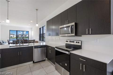 5649 Agostino Way, Ave Maria FL - photo 9 of 25