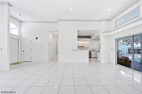 1508 E 9th St, Lehigh Acres FL - photo 10 of 37