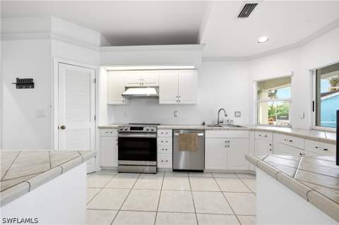 1508 E 9th St, Lehigh Acres FL - photo 11 of 37