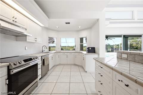 1508 E 9th St, Lehigh Acres FL - photo 13 of 37