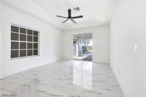 1508 E 9th St, Lehigh Acres FL - photo 15 of 37