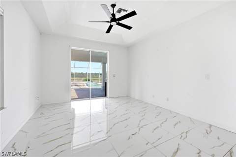 1508 E 9th St, Lehigh Acres FL - photo 16 of 37