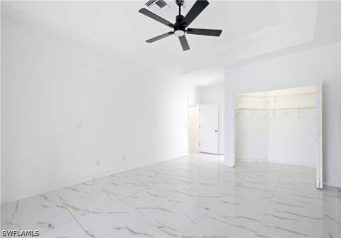 1508 E 9th St, Lehigh Acres FL - photo 17 of 37