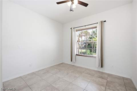 1508 E 9th St, Lehigh Acres FL - photo 20 of 37