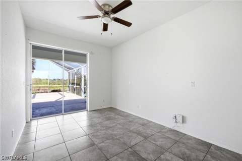 1508 E 9th St, Lehigh Acres FL - photo 21 of 37