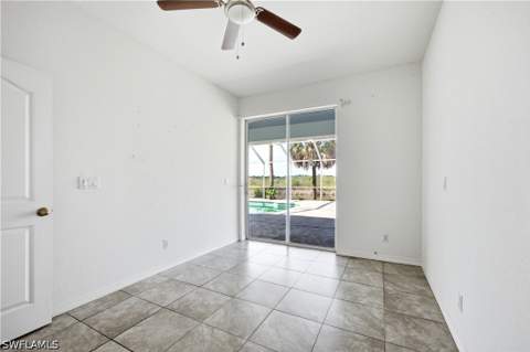 1508 E 9th St, Lehigh Acres FL - photo 22 of 37