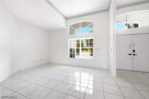 1508 E 9th St, Lehigh Acres FL - photo 6 of 37