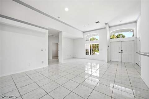 1508 E 9th St, Lehigh Acres FL - photo 7 of 37