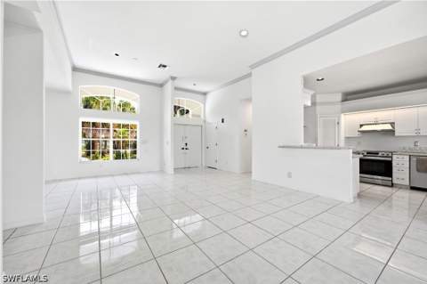 1508 E 9th St, Lehigh Acres FL - photo 8 of 37