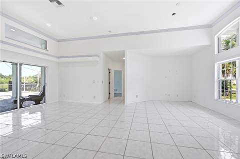 1508 E 9th St, Lehigh Acres FL - photo 9 of 37
