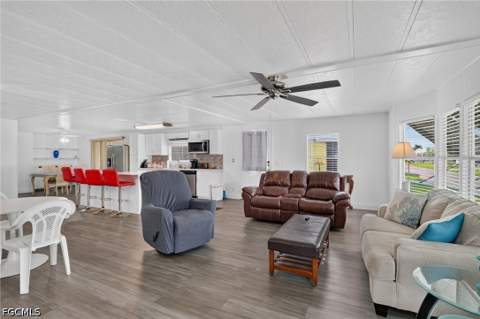 14716 Nantucket Rd 411, North Fort Myers FL - photo 10 of 47