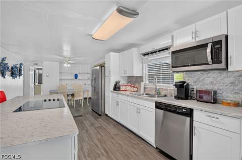 14716 Nantucket Rd 411, North Fort Myers FL - photo 14 of 47