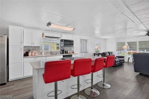 14716 Nantucket Rd 411, North Fort Myers FL - photo 16 of 47