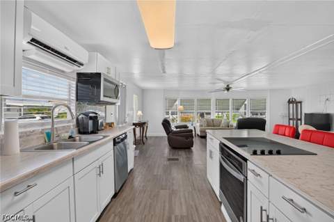 14716 Nantucket Rd 411, North Fort Myers FL - photo 18 of 47