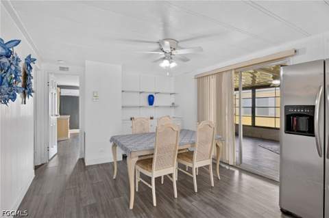 14716 Nantucket Rd 411, North Fort Myers FL - photo 22 of 47