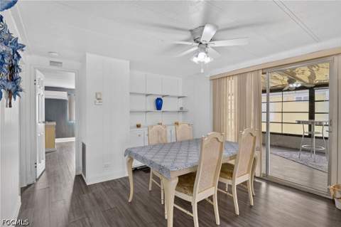 14716 Nantucket Rd 411, North Fort Myers FL - photo 23 of 47