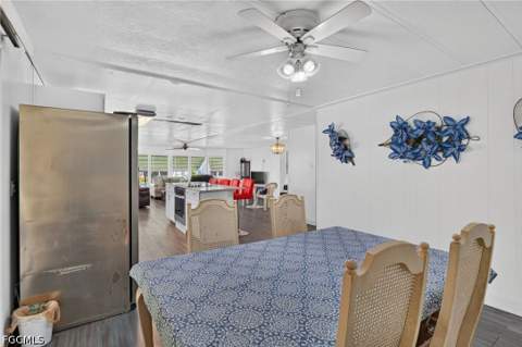 14716 Nantucket Rd 411, North Fort Myers FL - photo 24 of 47