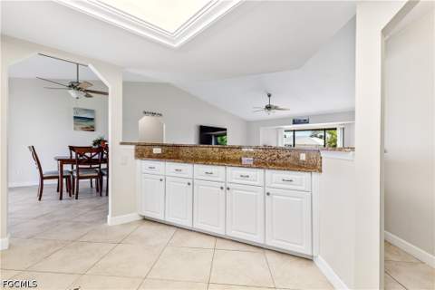 226 SW 44th Ter, Cape Coral FL - photo 11 of 36