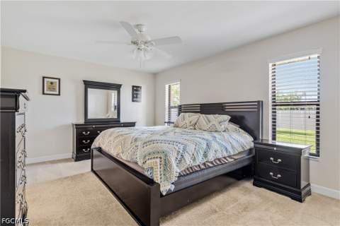 226 SW 44th Ter, Cape Coral FL - photo 15 of 36