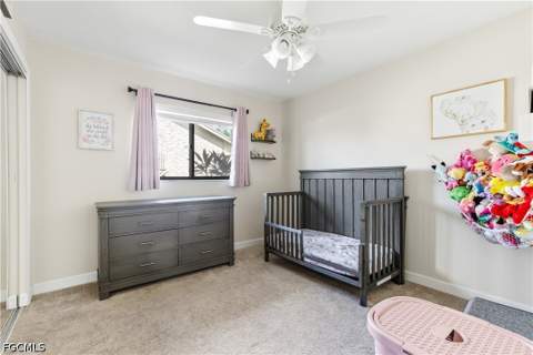 226 SW 44th Ter, Cape Coral FL - photo 20 of 36