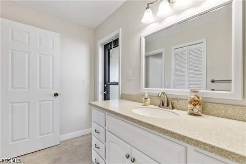 226 SW 44th Ter, Cape Coral FL - photo 22 of 36