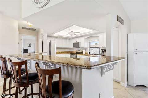 226 SW 44th Ter, Cape Coral FL - photo 8 of 36