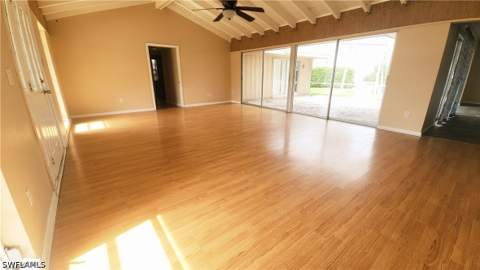 514 Antilles Ct, Marco Island FL - photo 10 of 28