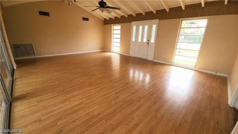514 Antilles Ct, Marco Island FL - photo 11 of 28