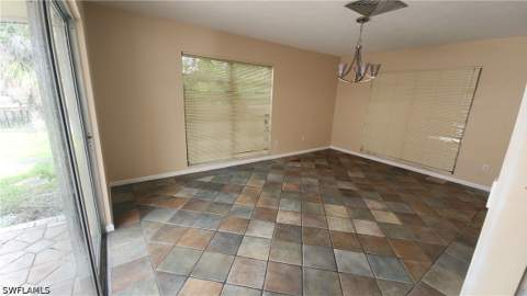 514 Antilles Ct, Marco Island FL - photo 15 of 28