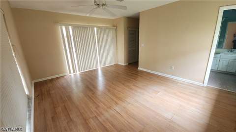 514 Antilles Ct, Marco Island FL - photo 16 of 28