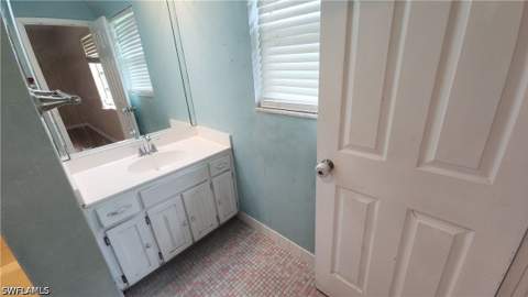 514 Antilles Ct, Marco Island FL - photo 17 of 28
