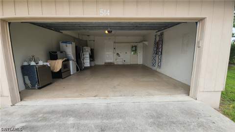 514 Antilles Ct, Marco Island FL - photo 22 of 28